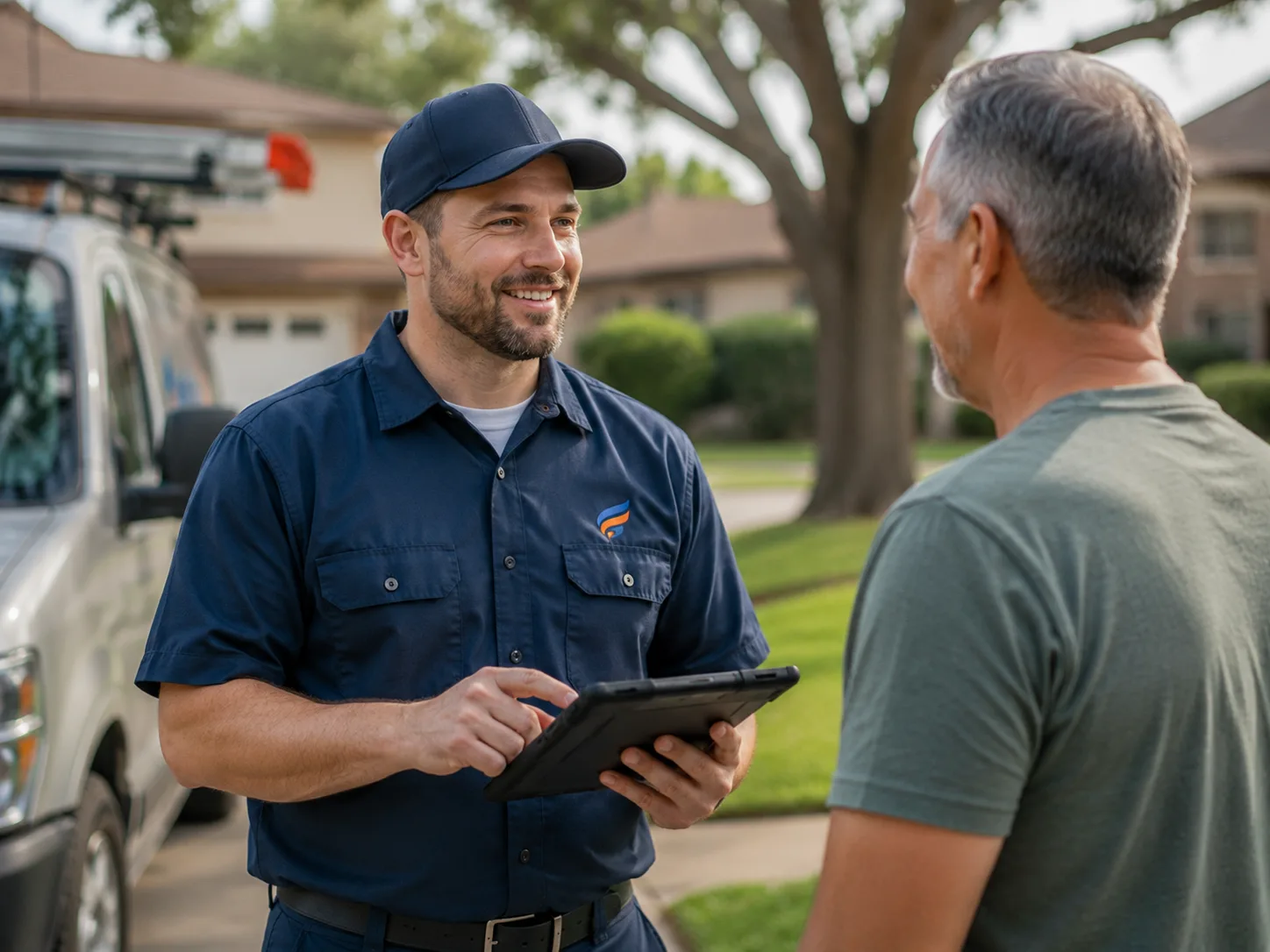 Emergency Plumber Near Me Randall, IA FAQs